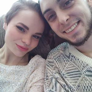 Meet your Posher, Sydbey